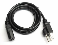 Cable Cord for Blackmagic Web Presenter Projector