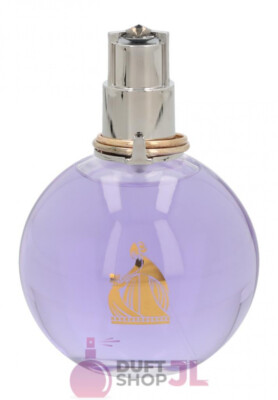 Lanvin Eclat D'Arpege Pour Femme Edp Spray 100,00 ml