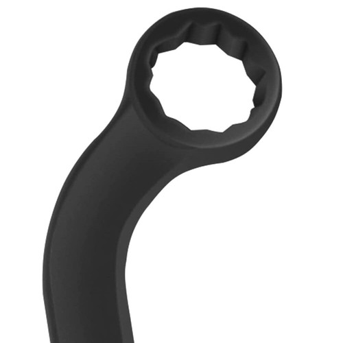 6087 6.5L Diesel Engine GM Injection Pump Wrench fit for 1996-2000 GM Full-size - Bild 11 von 11