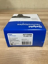 Delphi AF10060 Air Flow Meter Sensor for Cadillac Chevy GMC Brand New