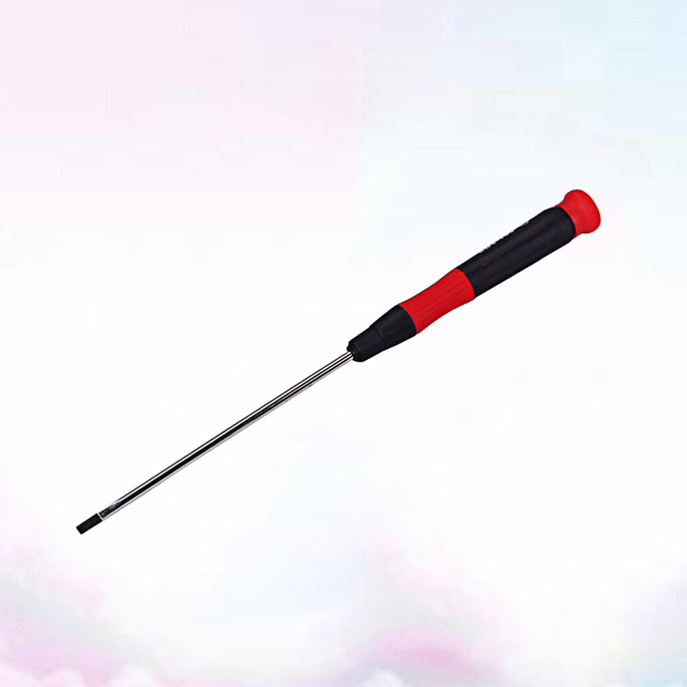 3 Pieces Sax Screwdriver Musical Instrument Maker Accessories eBay