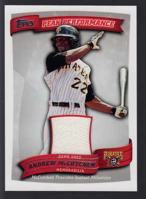 2010 topps series 2