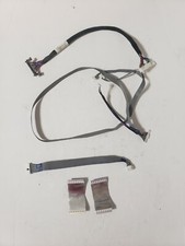 HISENSE 50H5C RIBBON/WIRE BUNDLE