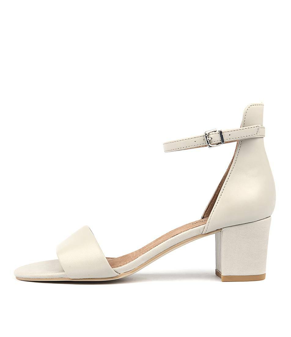 diana ferrari sandals sale