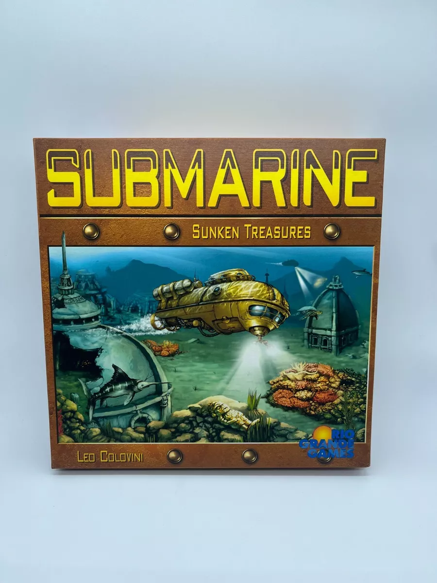 Card Game: comprar mais barato no Submarino