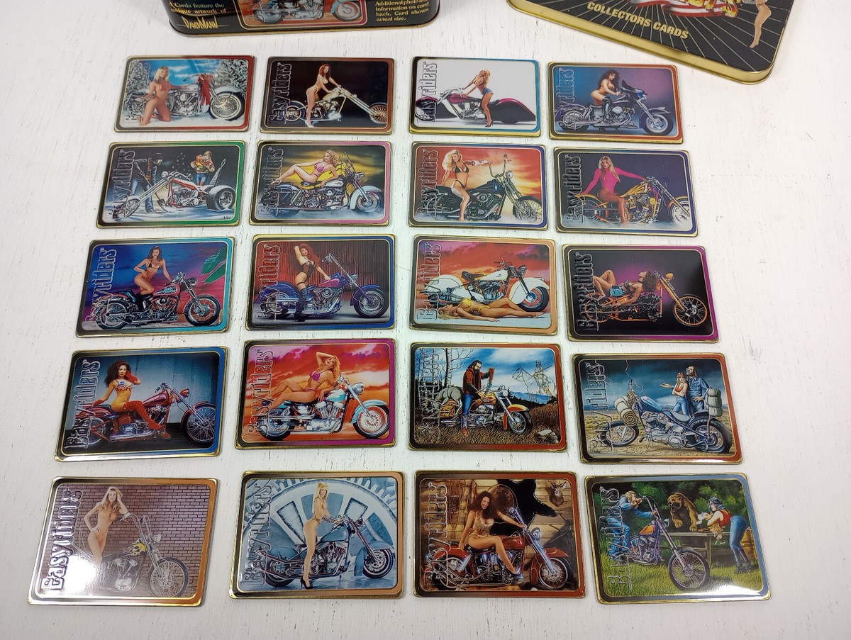 RIDERS CLUB  24冊 ライダースクラブ2024年7月号 | 実業之日本社