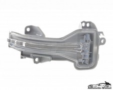 Blinker f. Außenspiegel Links LED für Honda CRV RM Civic FB Jazz Fit