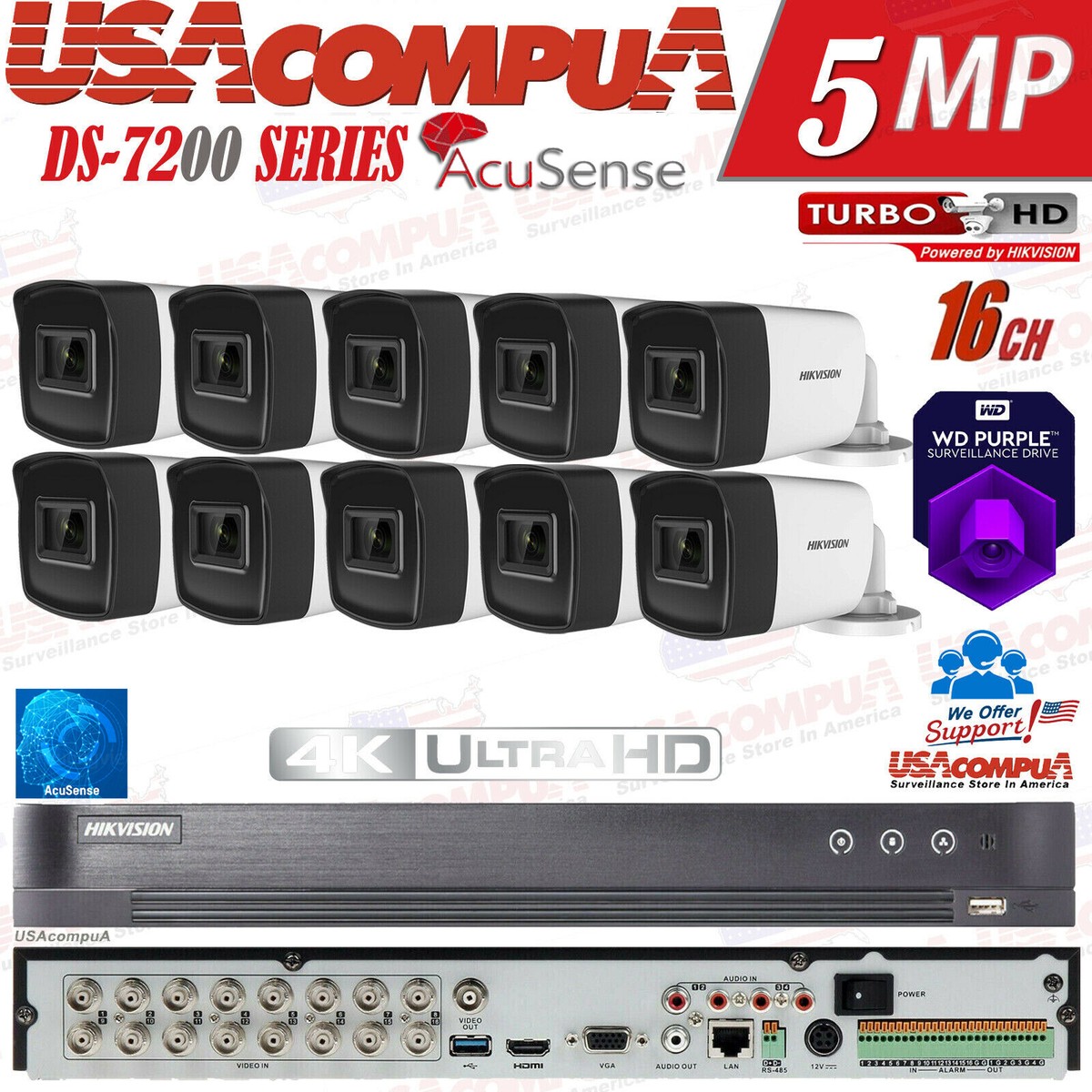 Hikvision Nvr Ivms Pc Windows 10 Hikvision Nvr Ivms 4500 Pc