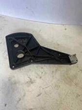 2002 SEA-DOO GTX DI REVERSE CABLE SUPPORT 271001358 268000010