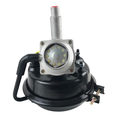 VH44 Power Brake Booster For Holden FX FJ FE FC FB EK EJ EH HD HR Drum