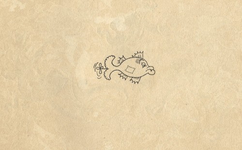DUBOUT 80 Dessins d'HUMOUR Hors-Texte Légendés Éd. du Livre 1947 Édit. Originale - Picture 23 of 24