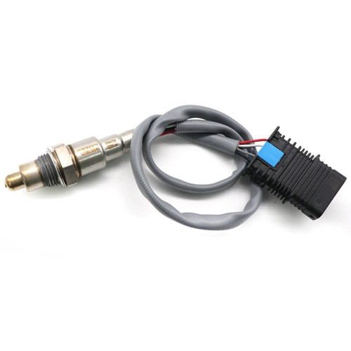 Oxygen Sensor 11787645875 For BMW F30 F31 F34 335i F35 335Li | eBay