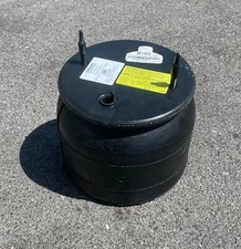 C81-6022 Genuine Paccar Air Spring OEM - New