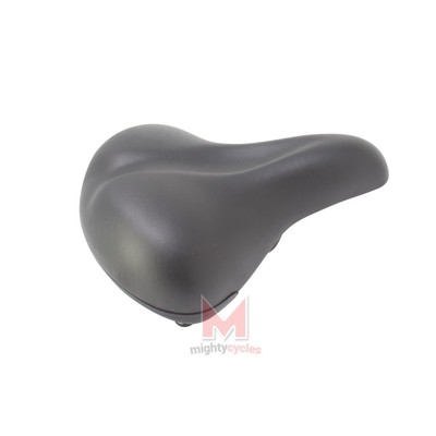 SUNLITE ROAD TOURING MOUNTAIN BICYCLE BIKE LYCRA SADDLE SEAT COVER NEW