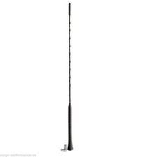 Rod antenna for Opel Corsa Meriva Astra