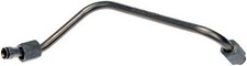 2005-2007 Ford Excursion F-250 F-350 F-450 F-550 6.0L Powerstroke EGR Tube