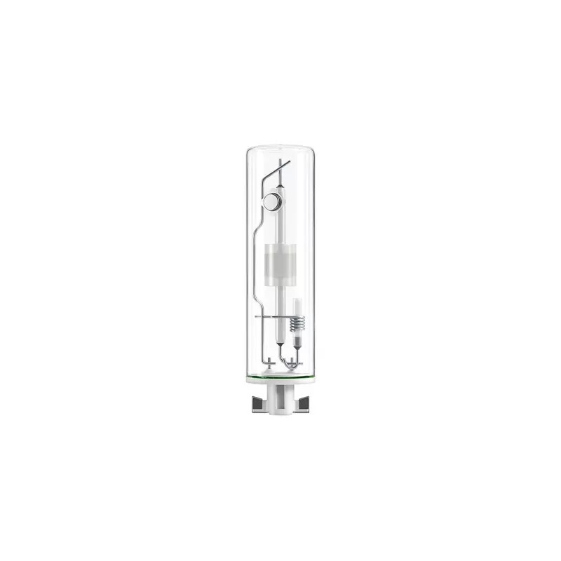 Philips Cdmtm35930 Lampada ad alogenuri metallici 39 W 3000 K 3000 lm