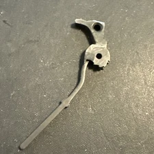 FEG P9R Hammer & Strut  Blued