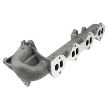 Ansaugkrümmer für Renault Opel Nissan 2.0 CDTI 8200708569