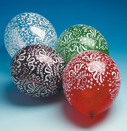 Paw Patrol Geburtstag Deko Partyset Dekoration Kindergeburtstag Party Set Hunde - Bild 28 von 89