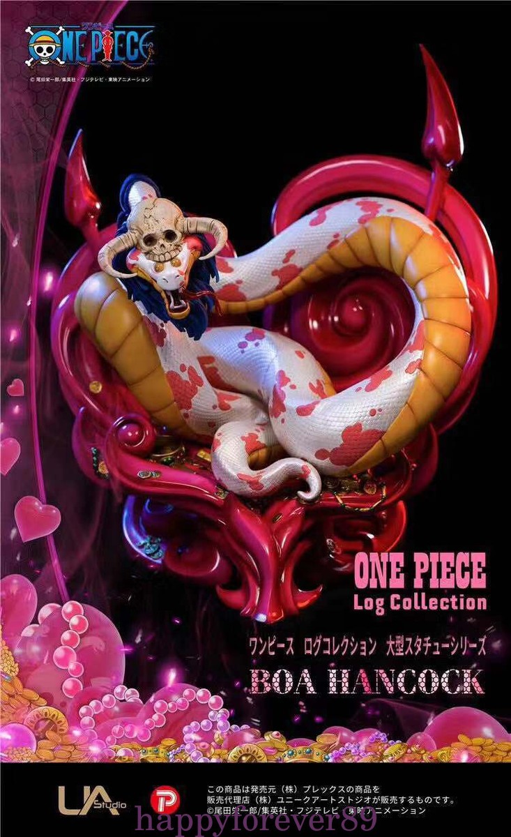 ONE PIECE Log Collection ① One Piece Log Collection DVD 1-18 Volume Set Japanese Avex
