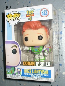 custom personalized funko pop