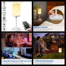 marrado bluetooth speakers