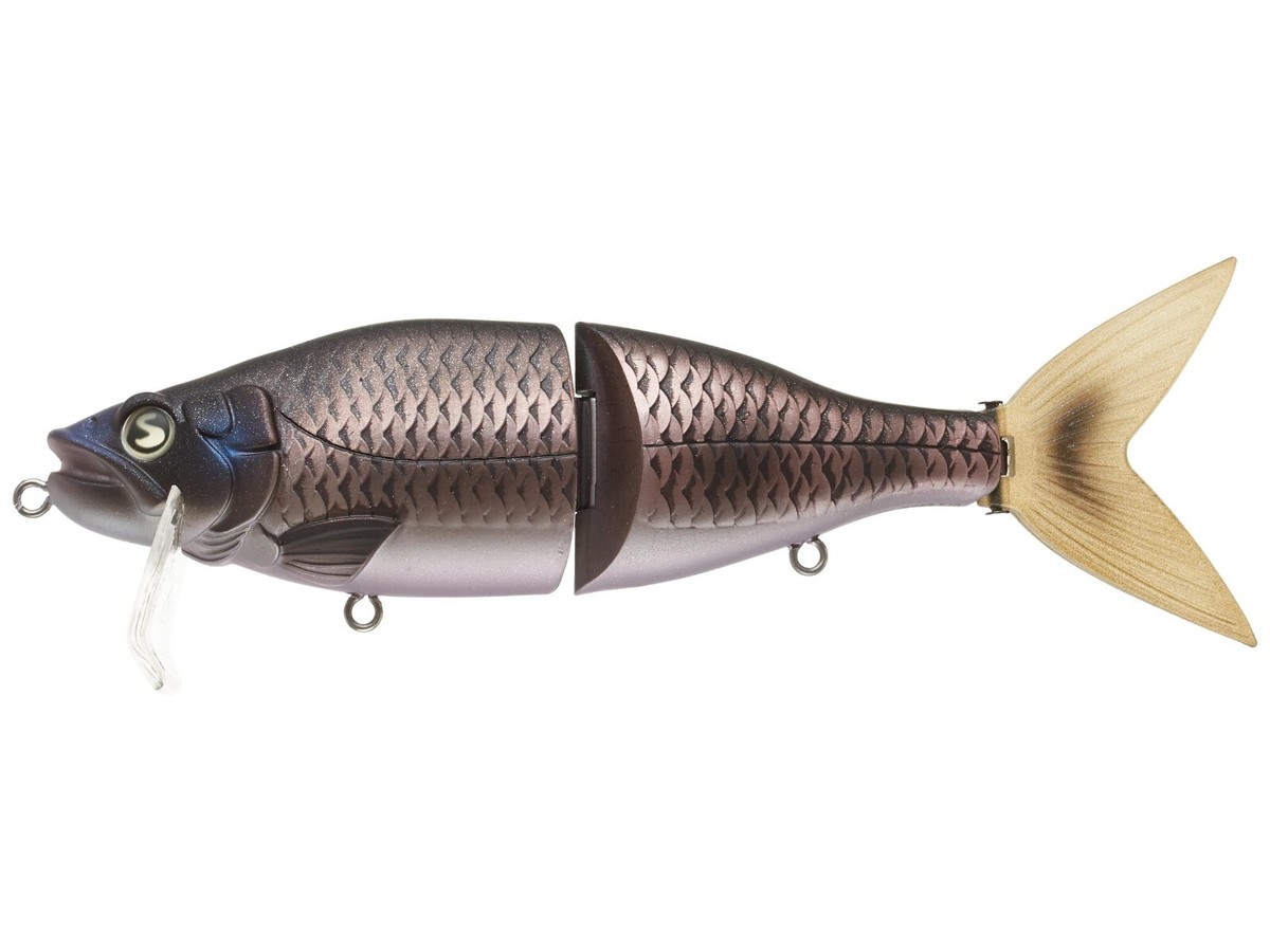 River2Sea Tactical Wake 210 Wake Bait - Choose Color | eBay