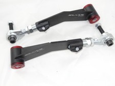 REAR CONTROL ARM CAMBER for BMW E53 X5 polyuretane 95ShA