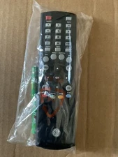 OEM Original REMOTE CONTROL GE 23333 Smart Digital TV Converter with batteries