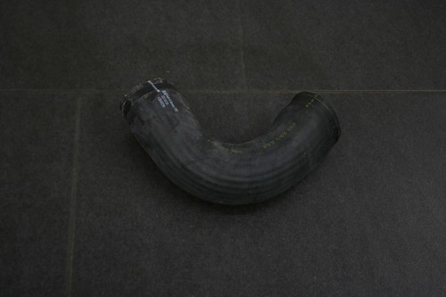 Audi S3 TTS VW Golf 7 R Druckschlauch 5Q0145834 Luftrohr Ladeluftkühler 2.0 TFSI