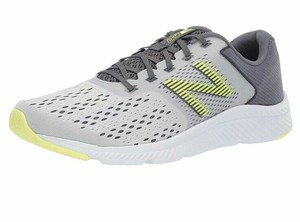 Nuevo blance Drft V1 Correr/Zapatos Atléticos mdrftlg Gris Claro 1-Talla 9  | eBay