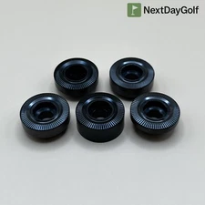 Ping G440 Fairway & G440 Hybrid Head Weights