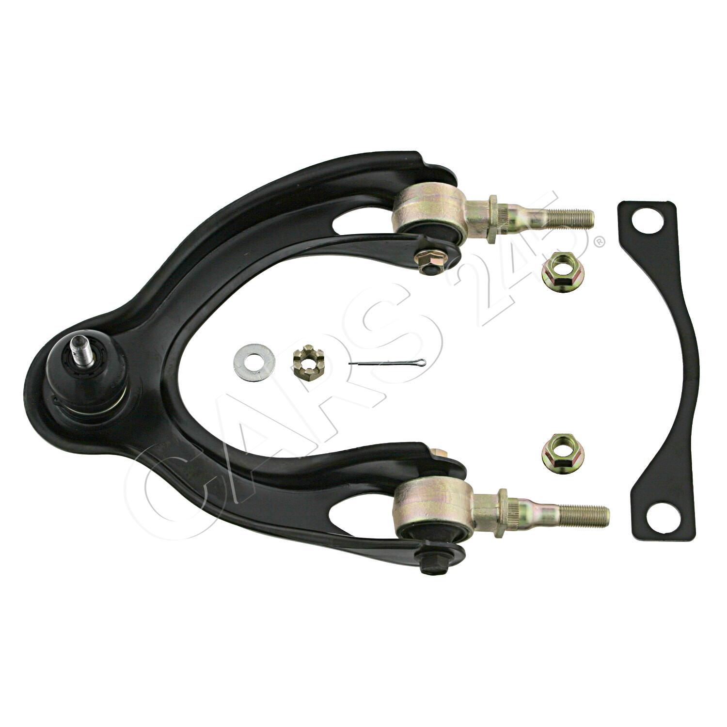 SWAG 85730010 Track Control Arm for sale online | eBay