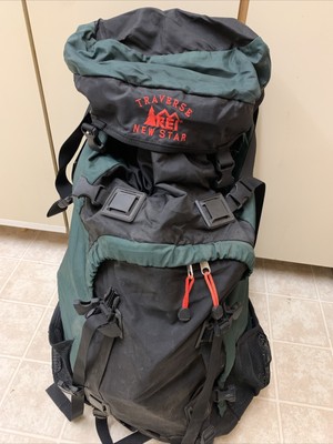 rei traverse valhalla