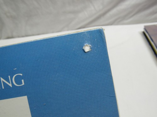 *sealed* PAUL GREAVER Returning GLOBAL PACIFIC RECORDS LP - Picture 3 of 3