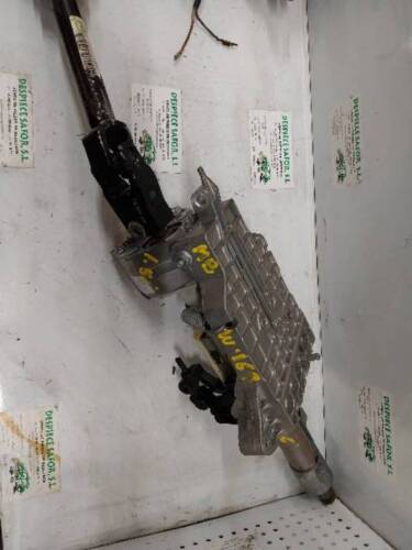 A1694603216Q03 steering column for MERCEDES B 200 2.0 CDI 2017 47813 - Imagen 1 de 2