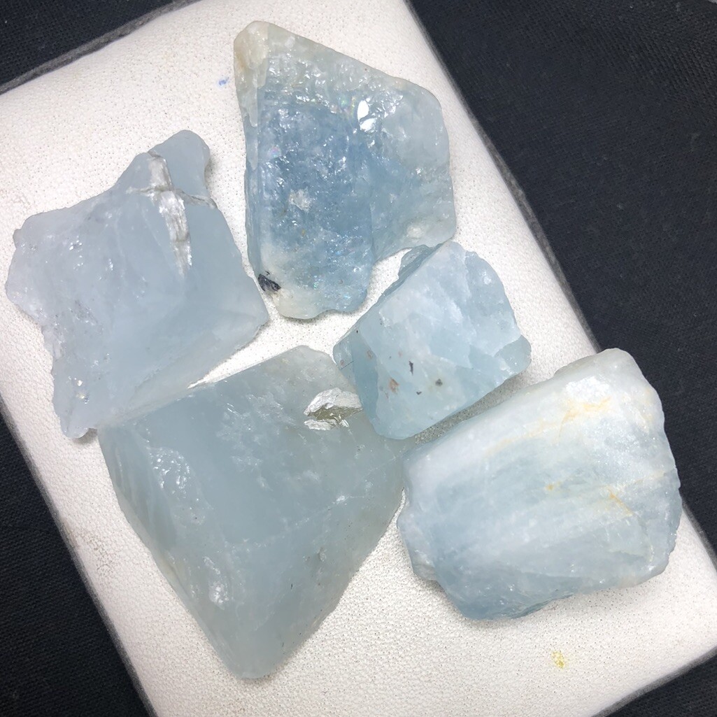 Picture 2 of 12