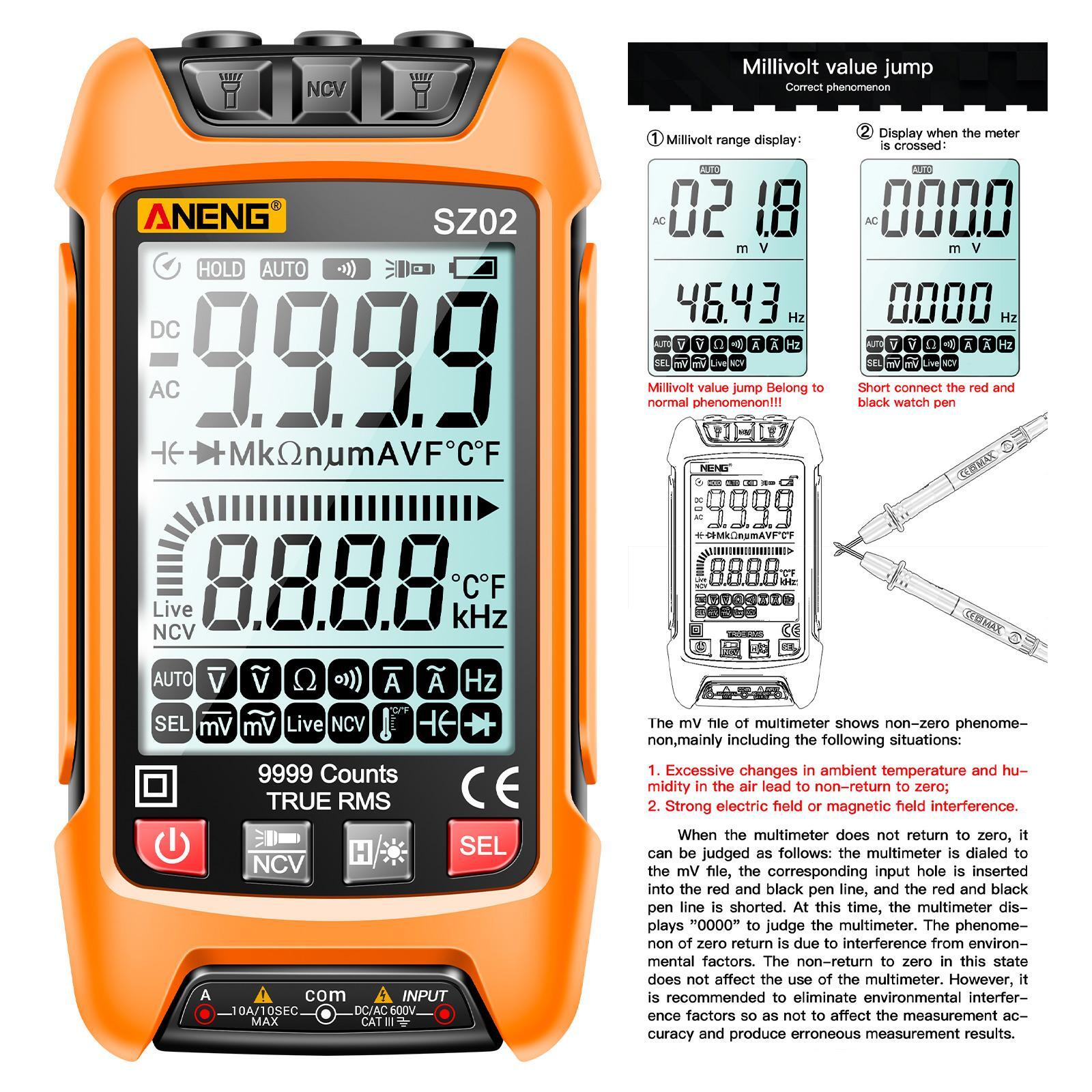その他 DIGITAL TESTER DENSO 95502-00210 DIGITAL TESTER DENSO 95502-00210