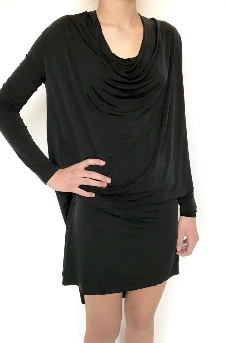 All saints amei dress sales