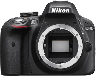 ［訳あり］Nikon D3200 Nikon D3200 | eBay
