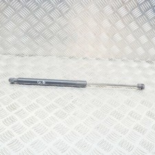Verin de hayon / de capot Audi Q5
