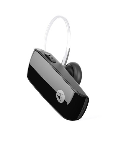 3 NUEVOS AURICULARES TRANSPARENTES GEL MOTOROLA H620 H680 H681 H690 - Imagen 7 de 11