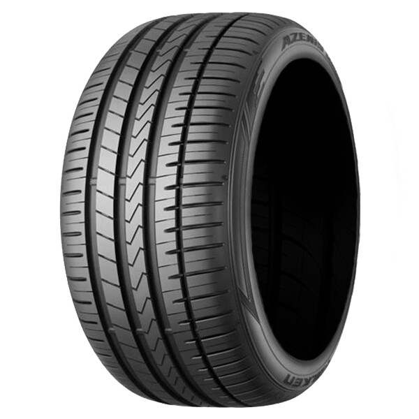 GOMME PNEUMATICI FALKEN 225/35 R20 90Y AZENIS FK-510 XL