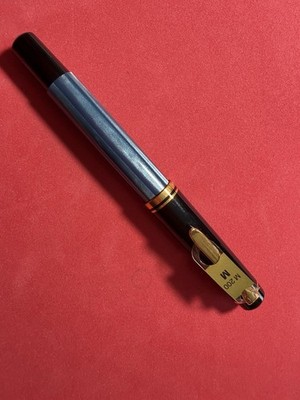 pelikan füller m200