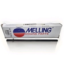 Melling Is-68 Sbf Ford 260 289 302 Engine Oil Pump Intermediate Drive Shaft
