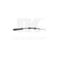 Bremsschlauch NK 8525148 FüR Ford, Vorderachse