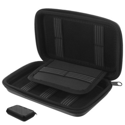 Tasche Für Uhrenarmband Uhrband Aufbewahrung Uhrenarmband-Organizer-Etui