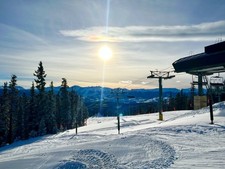 Easter in Beaver Creek! 2BR – April 3 - April 10, 2026 – No closing costs!