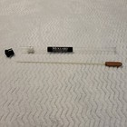 Foto 1 di 5